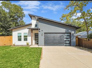 3612 Palacios Ave, Dallas, TX 75212