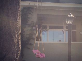 1618 E 16th Ave, Spokane, WA 99203