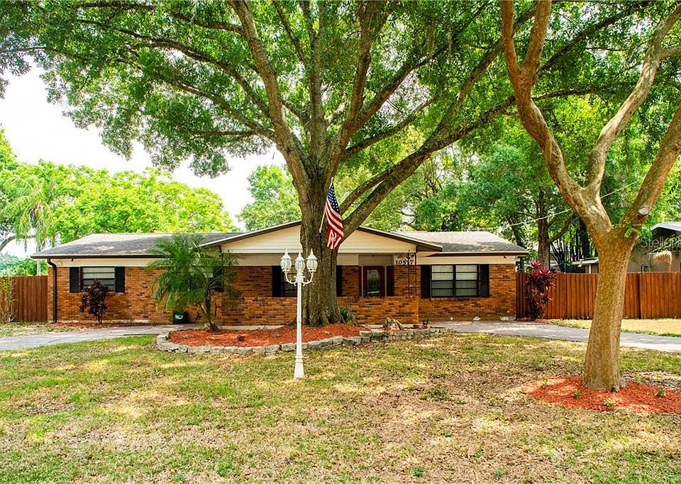 1st image of 10517 Carrollview Dr
