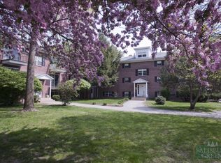 203 Loudon Rd #53D275DA4, Concord, NH 03301