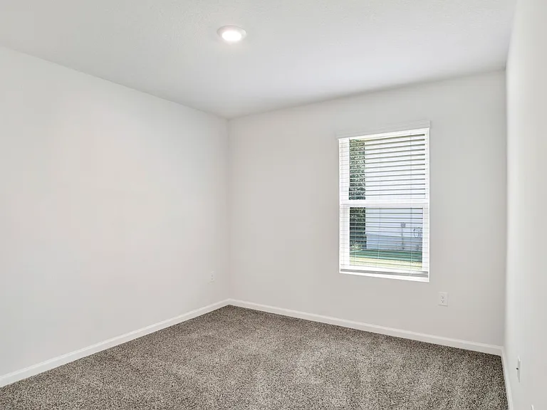 7024 Tepin Ct — Photo 19