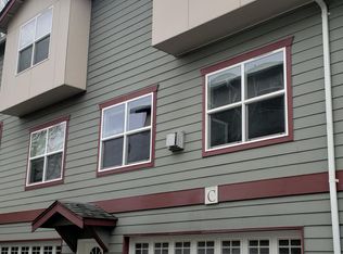 1137 SW 124th St, Burien, WA 98146