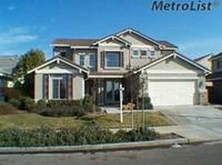 3928 Brown Ave, Ceres, CA