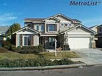 3928 Brown Ave photo 1