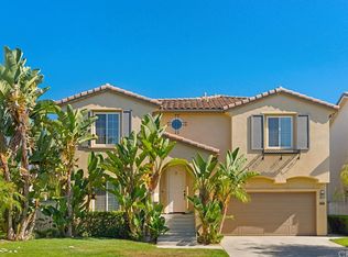 605 Corte Calmo, San Clemente, CA 92673