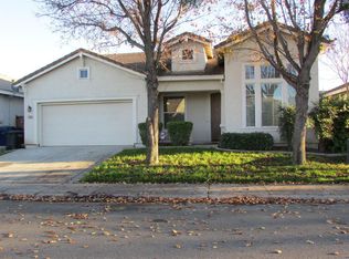 1790 Charm Way, Sacramento, CA