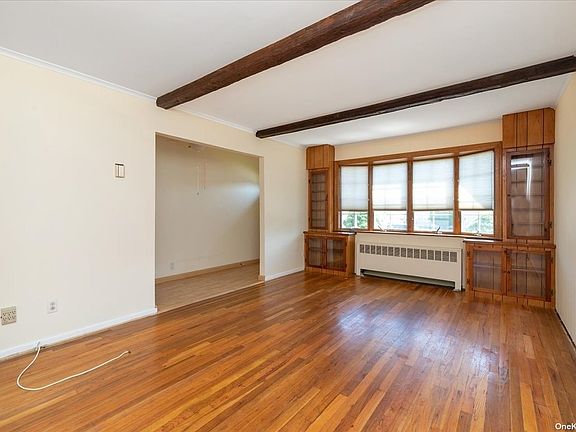 5th image of 3777 Bernard Dr