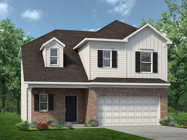 103 Antique Bnd, Perry, GA 31008