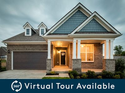 925 Hogan Ct, Simpsonville, KY, 40067
