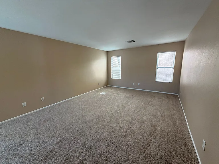 4824 Milorie Ct — Photo 13