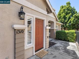 1310 Sutter Creek Ln, San Ramon, CA 94583