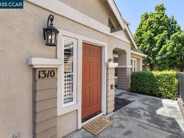 1310 Sutter Creek Ln, San Ramon, CA 94583