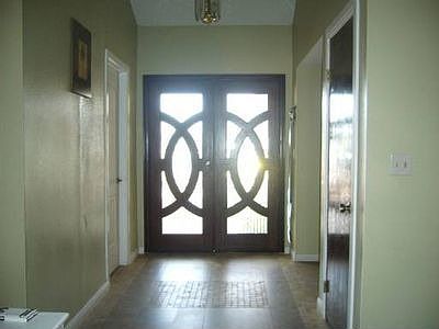 1st image of 709 Glen Abbey Cir