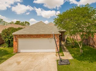 5644 Ducros Dr, Baton Rouge, LA 70820