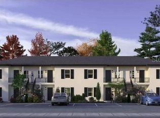 2679 Landover Blvd #1, Spring Hill, FL 34608