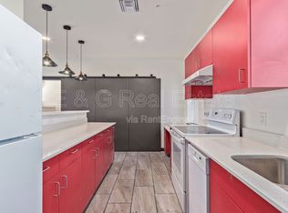 129 N 11th Ave Unit 2A, Phoenix, AZ 85007