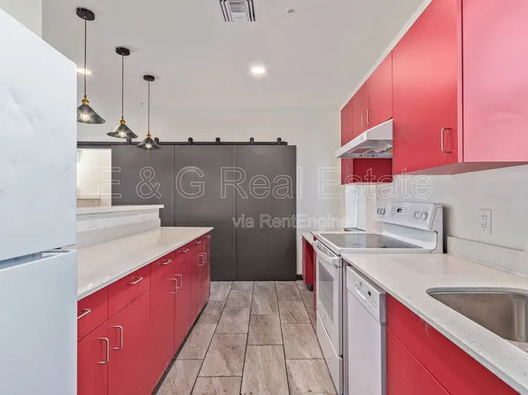 129 N 11th Ave, Phoenix, AZ