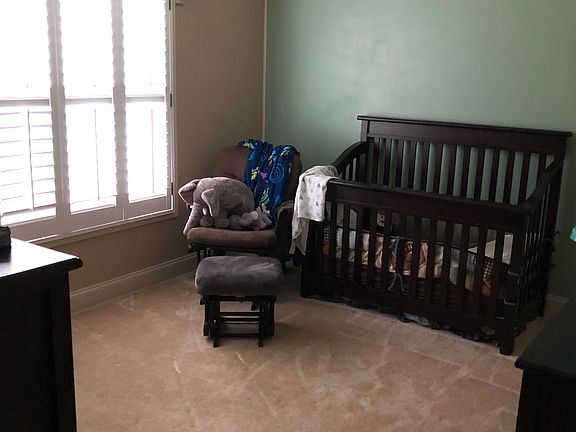 Main Level Bedroom #3