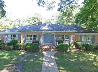 313 The Ln, Irvington, VA 22480