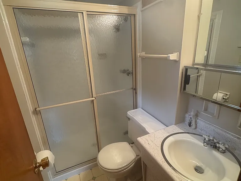5394 Redwood Rd — Photo 10