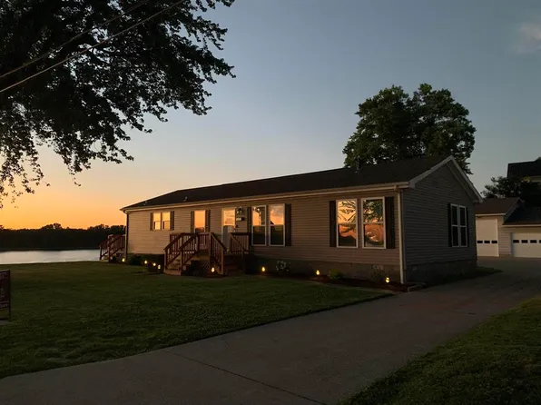209 Hubert Ct, Owensboro, KY 42303