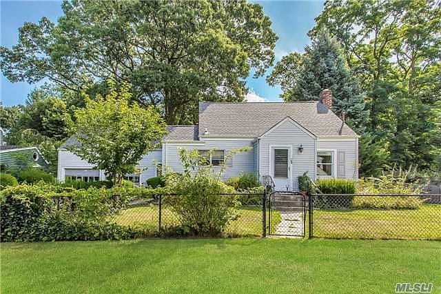 1st image of 25 Aberdeen Dr