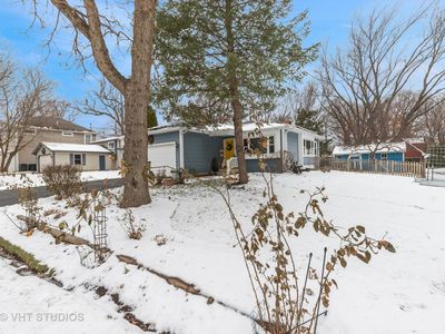 22220 W Oak Ave, Grayslake, IL, 60030