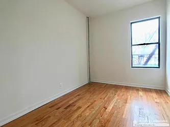 Rented by Sovereign Associates