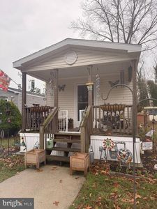 1920 S Delsea Dr Unit 5, Vineland, NJ, 08360