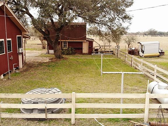5th image of 530 Private Road 4009