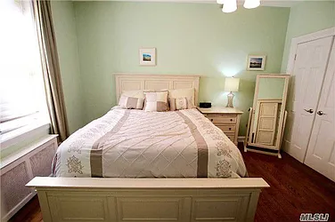 Sold by Remax City Square