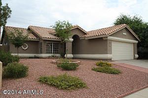 2nd image of 7862 W Flynn Ln