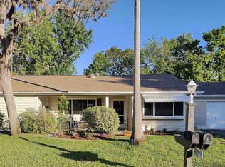 10966 SW 82nd Ave, Ocala, FL 34481