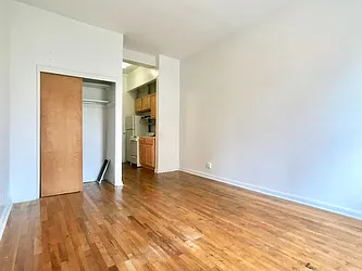 Rented by Sovereign Associates