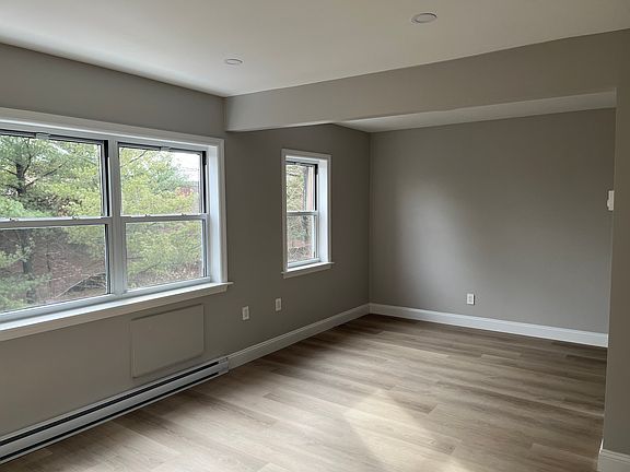 5th image of 211-22 23rd Ave #3
