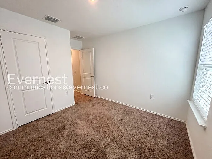 13527 Turnesa Ter — Photo 15