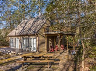200 White Oak Ln, Heathsville, VA 22473