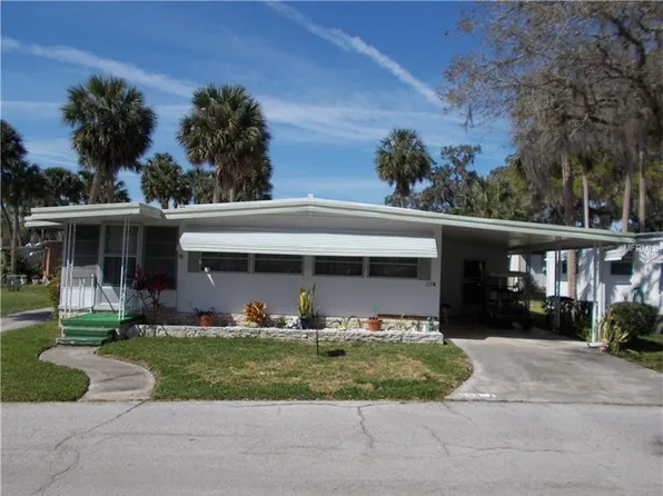 109A Shady Ln, Eustis, FL 32726