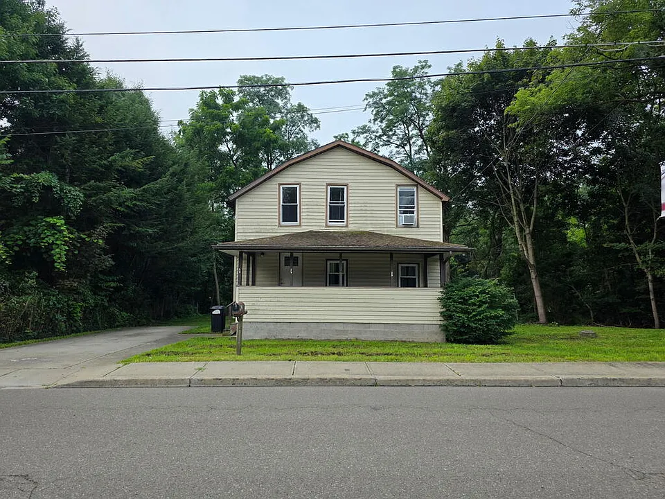 138 Cayuta St