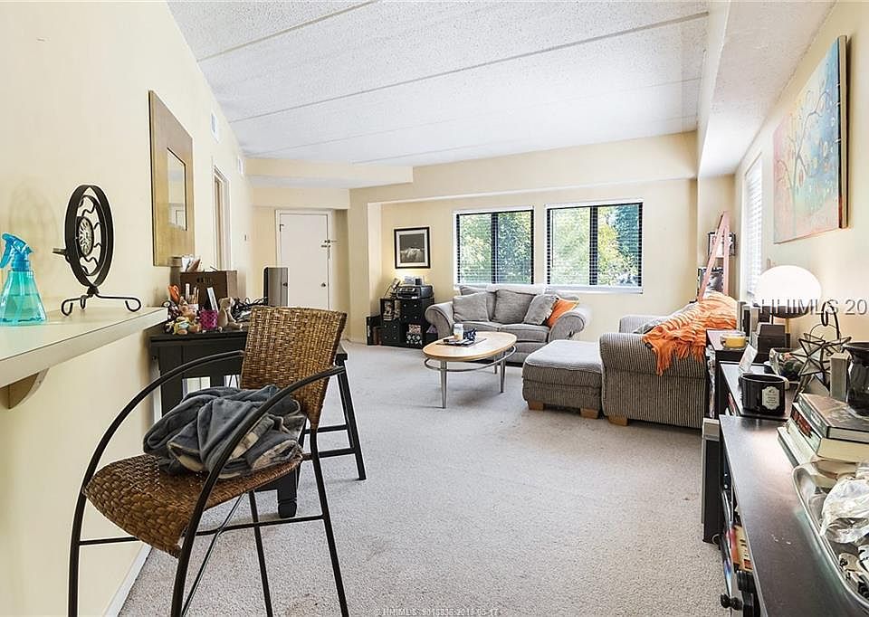 1st image of 10 Forest Beach Dr Unit 106