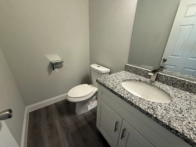 2837 SW 173rd Place Rd — Photo 11