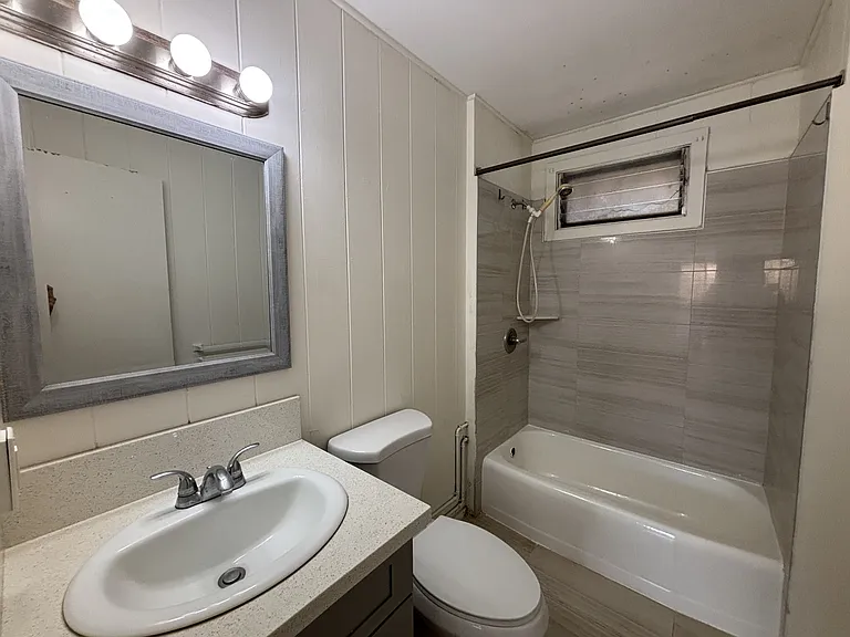 304 Olive Ave — Photo 6