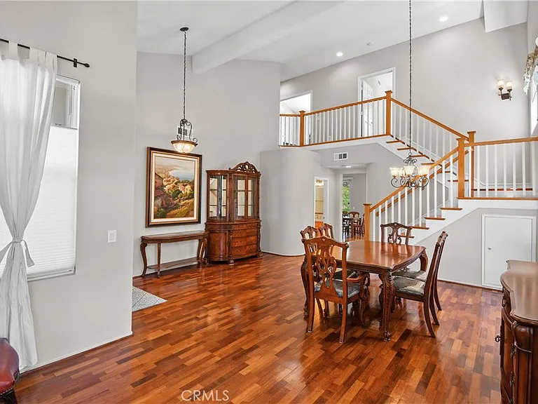 10 Silkwood — Photo 3