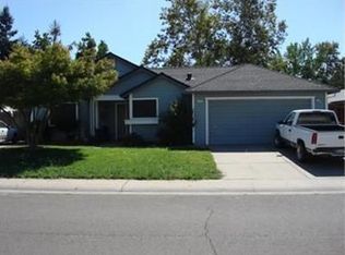 174 Saddle Ct, Galt, CA