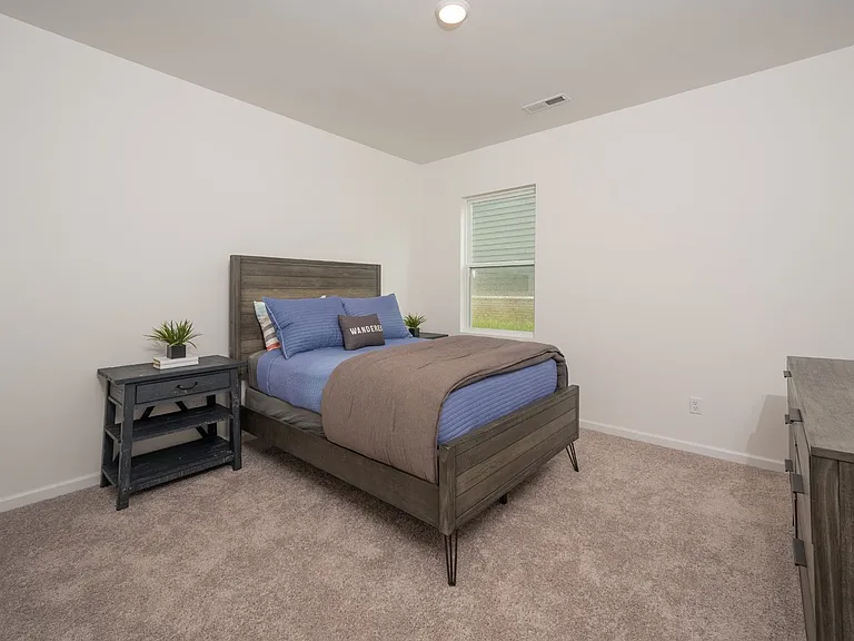 3206 Hearth Hollow Rd — Photo 31