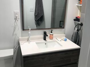 1740 Jack Frost Rd, Virginia Beach, VA 23455