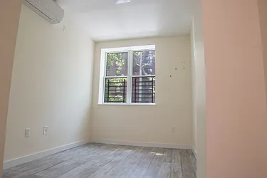 Rented by Brooklyn Blocks Real Estate