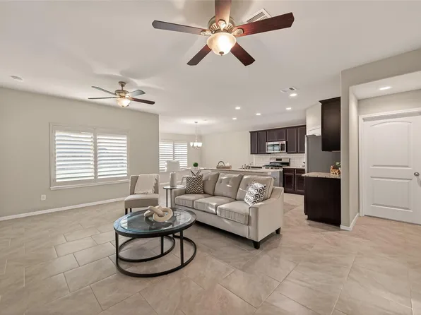 3014 Erickson Manor Ct, Katy, TX 77494