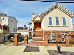 49 Seba Ave, Brooklyn, NY 11229