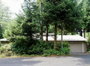 194 SW The Pines Dr, Depoe Bay, OR 97341